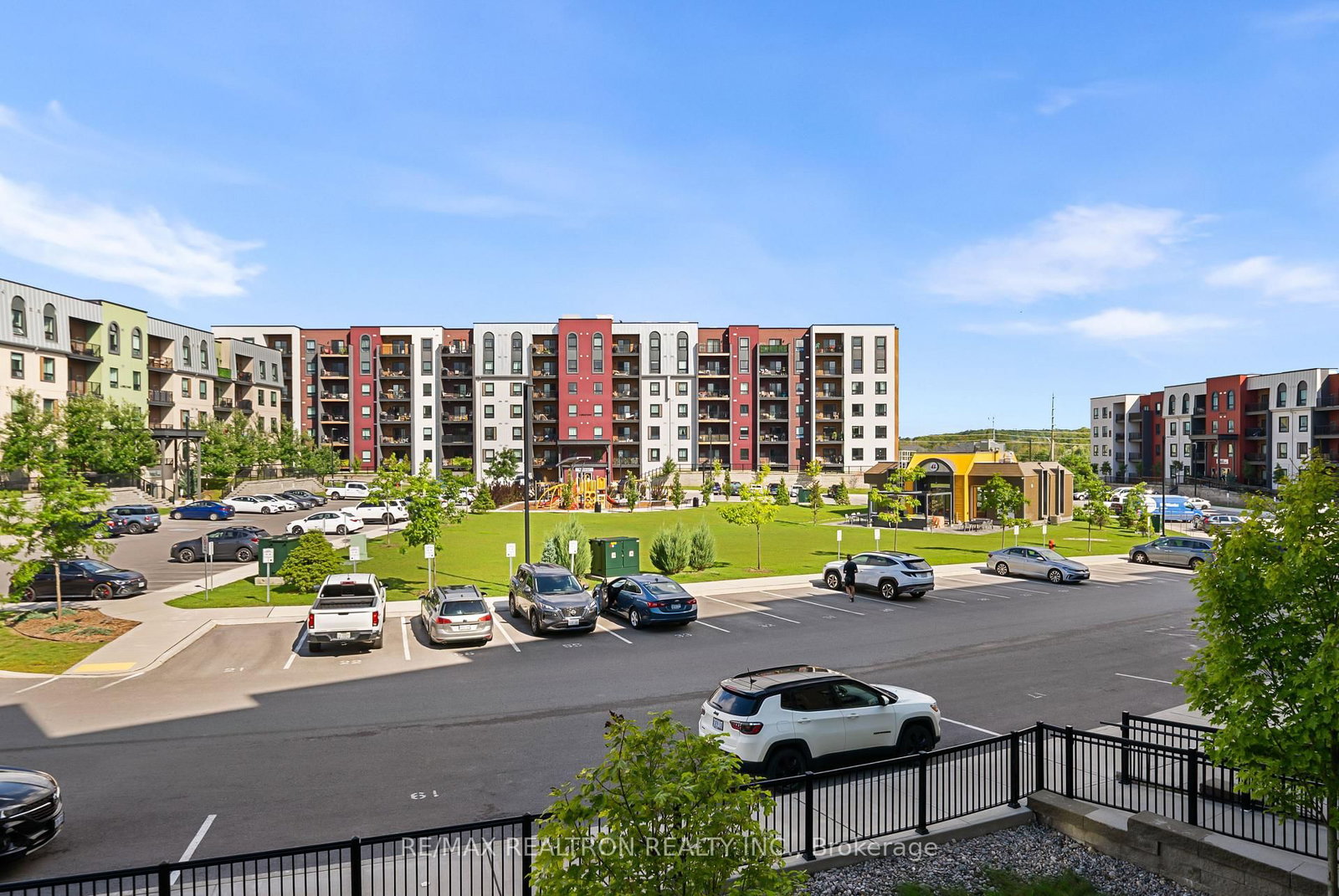 5 Chef Lane • #13 • Barrie, ON photo 24