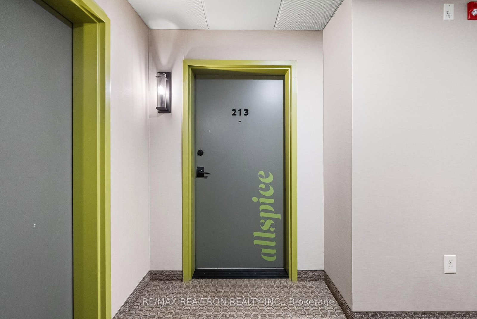 5 Chef Lane • #13 • Barrie, ON photo 25