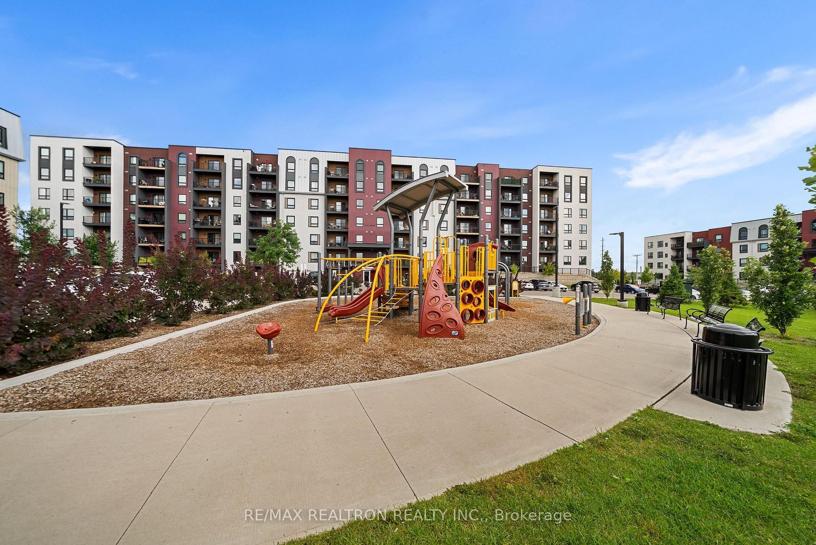 5 Chef Lane • #13 • Barrie, ON photo 27