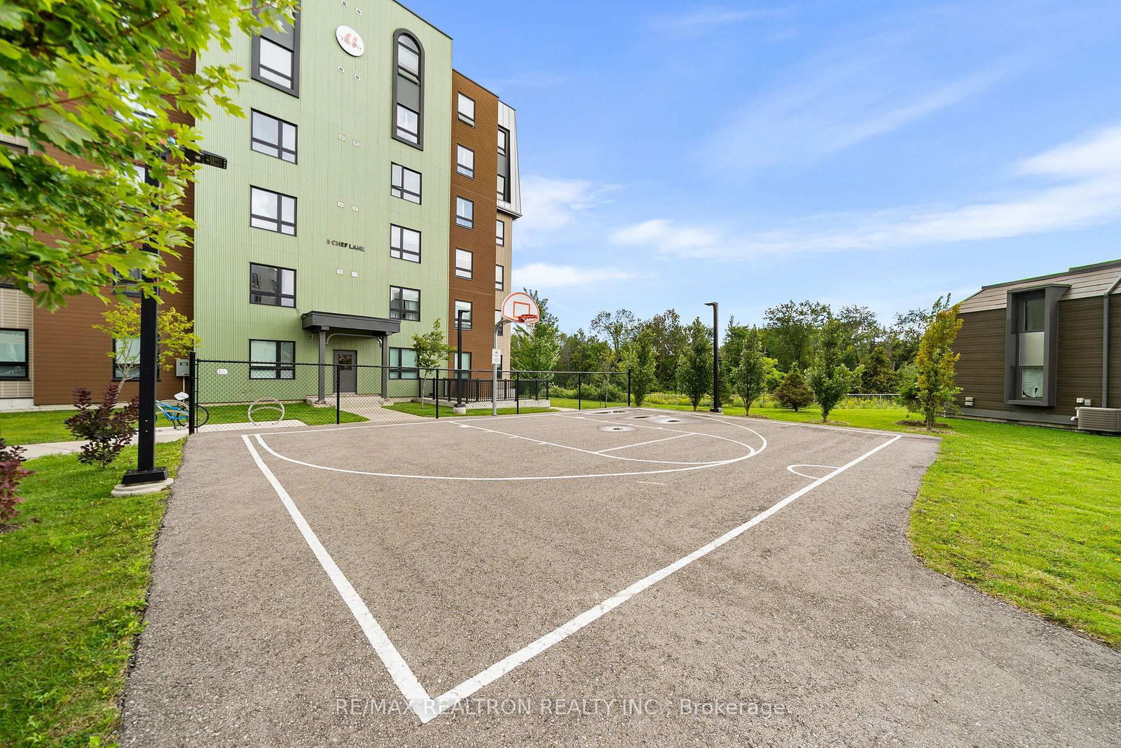 5 Chef Lane • #13 • Barrie, ON photo 29