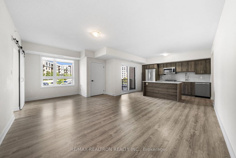 213 - 5 Chef Lane