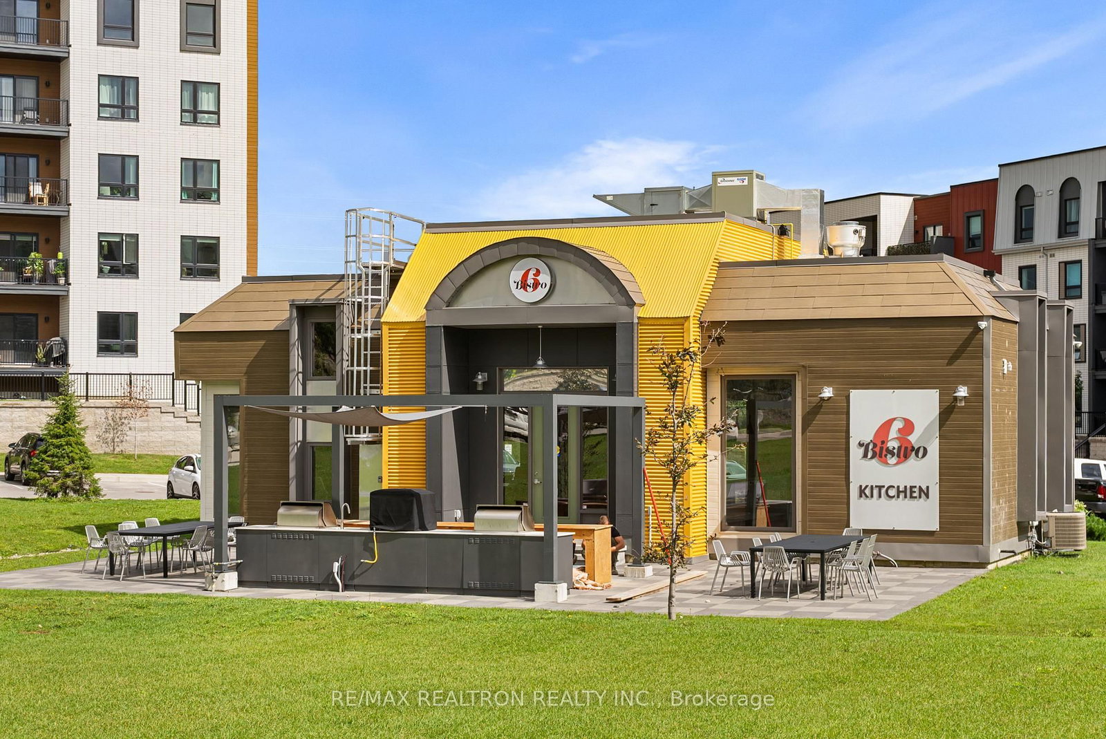 5 Chef Lane • #13 • Barrie, ON photo 30