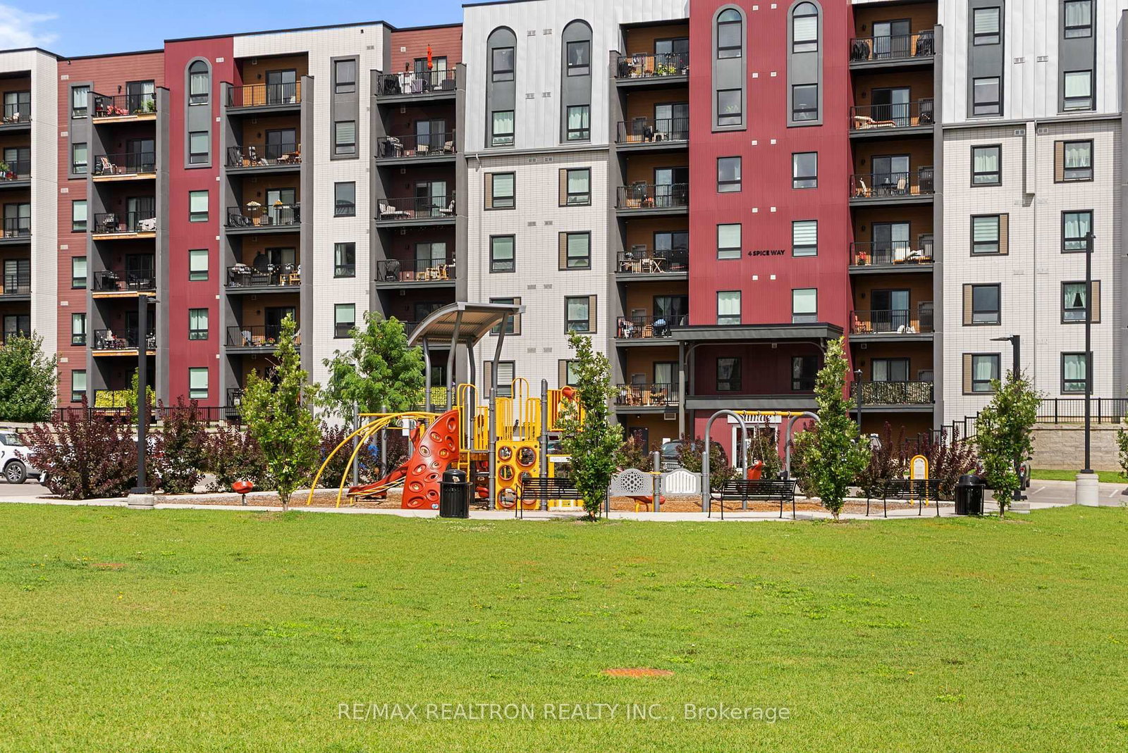 5 Chef Lane • #13 • Barrie, ON photo 31