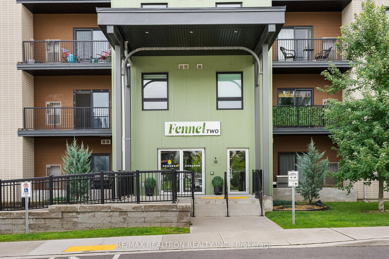 5 Chef Lane • #13 • Barrie, ON photo 32