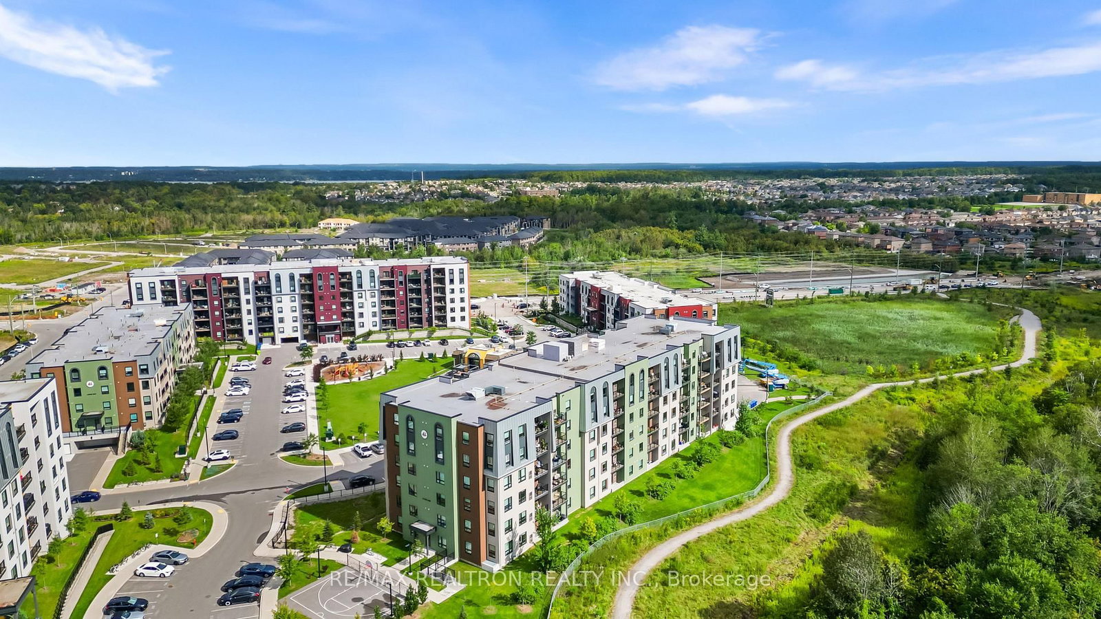 5 Chef Lane • #13 • Barrie, ON photo 36