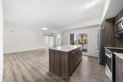 5 Chef Lane • #13 • Barrie, ON photo 8