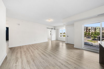 5 Chef Lane • #13 • Barrie, ON photo 9