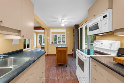 6 Slalom Drive • Oro-Medonte, ON photo 6
