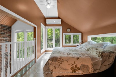 6 Slalom Drive • Oro-Medonte, ON photo 8