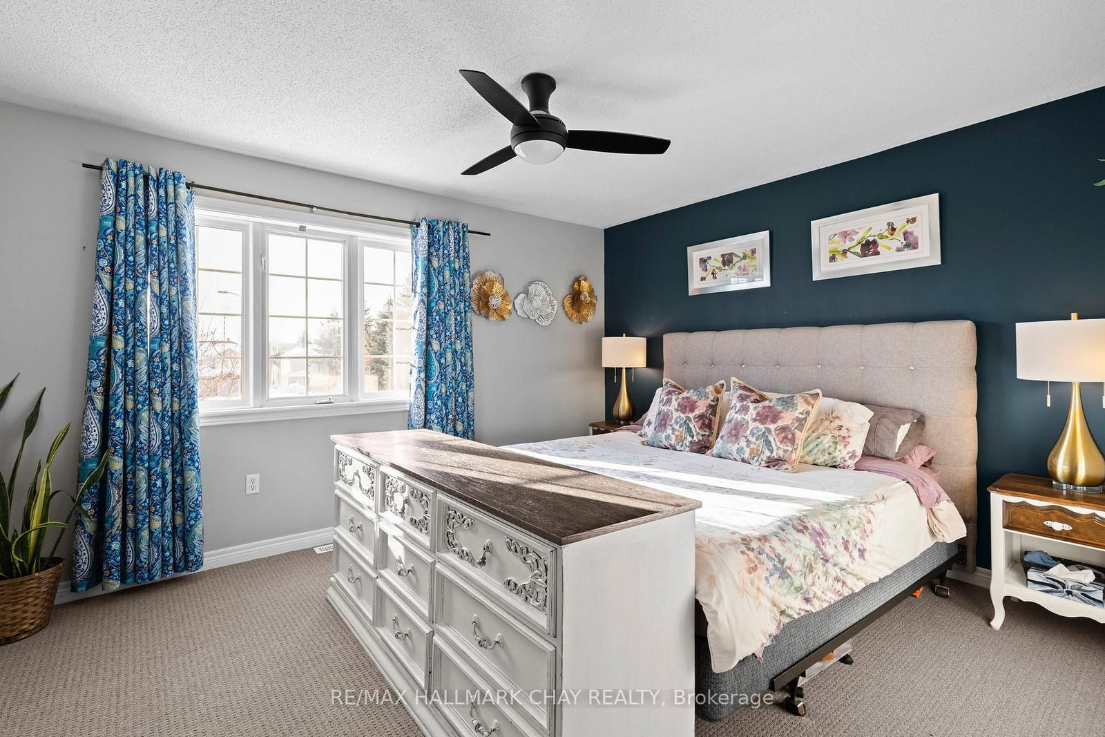 430 MAPLEVIEW Drive E • #38 • Barrie, ON photo 11