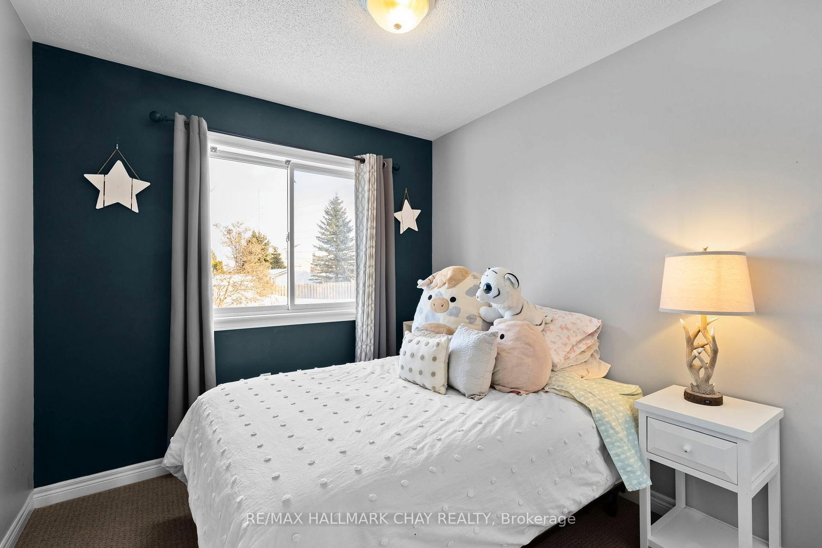 430 MAPLEVIEW Drive E • #38 • Barrie, ON photo 18