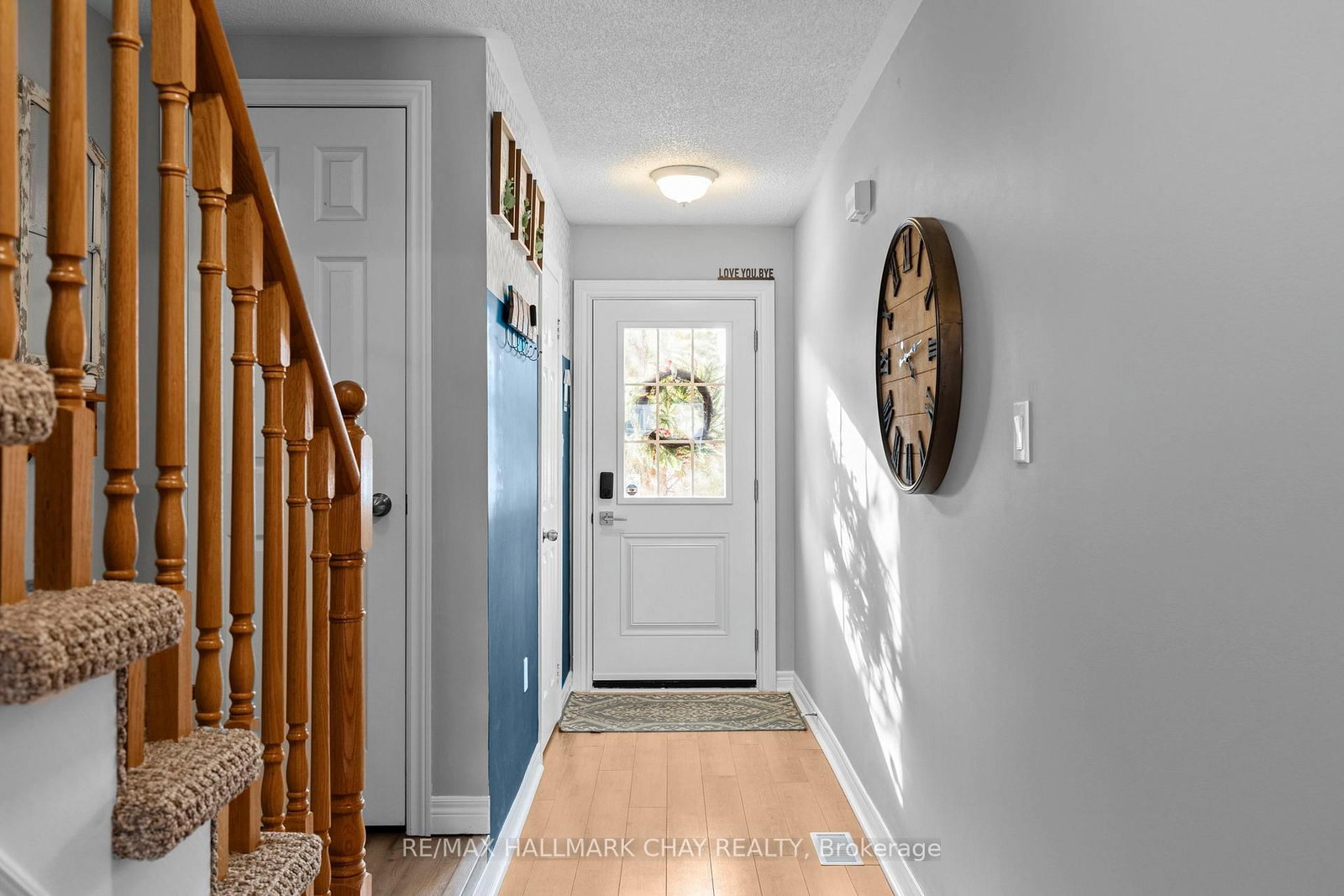 430 MAPLEVIEW Drive E • #38 • Barrie, ON photo 4