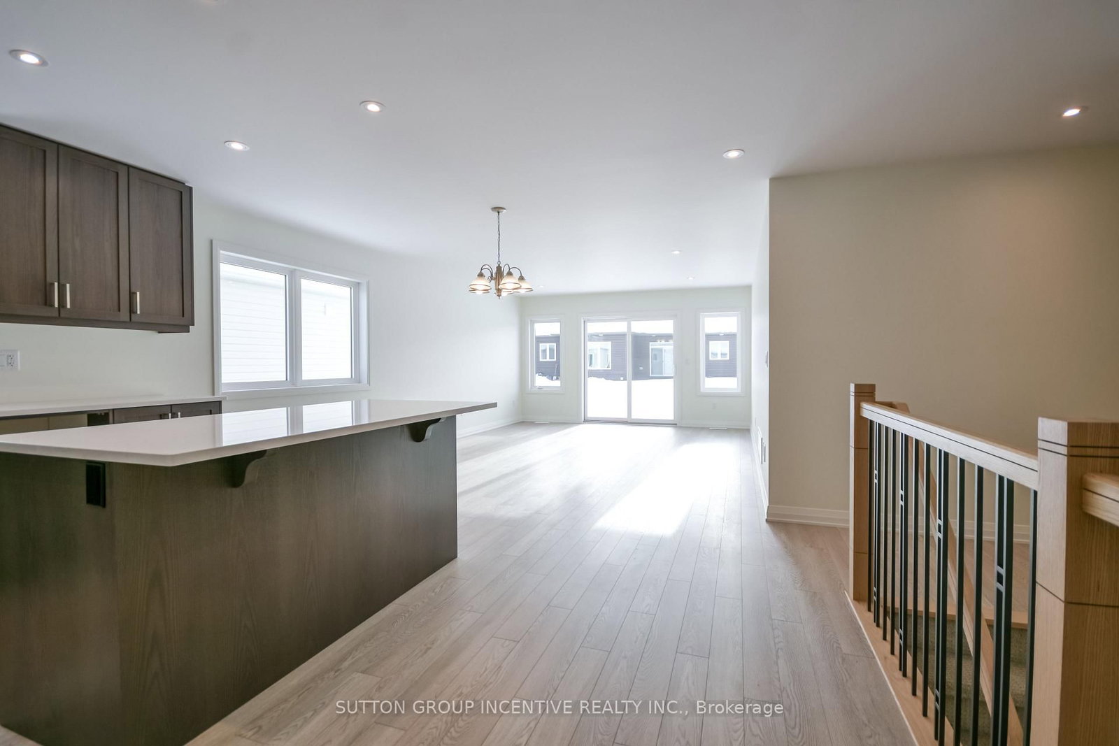45 Harold Avenue • Severn, ON photo 15