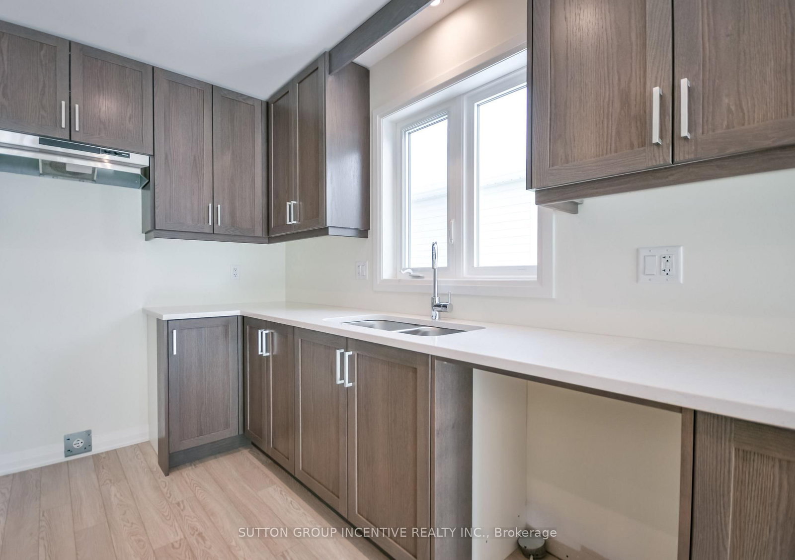 45 Harold Avenue • Severn, ON photo 18