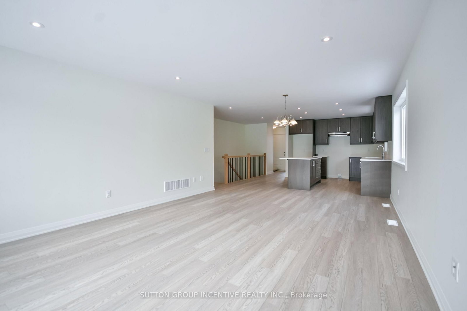 45 Harold Avenue • Severn, ON photo 22