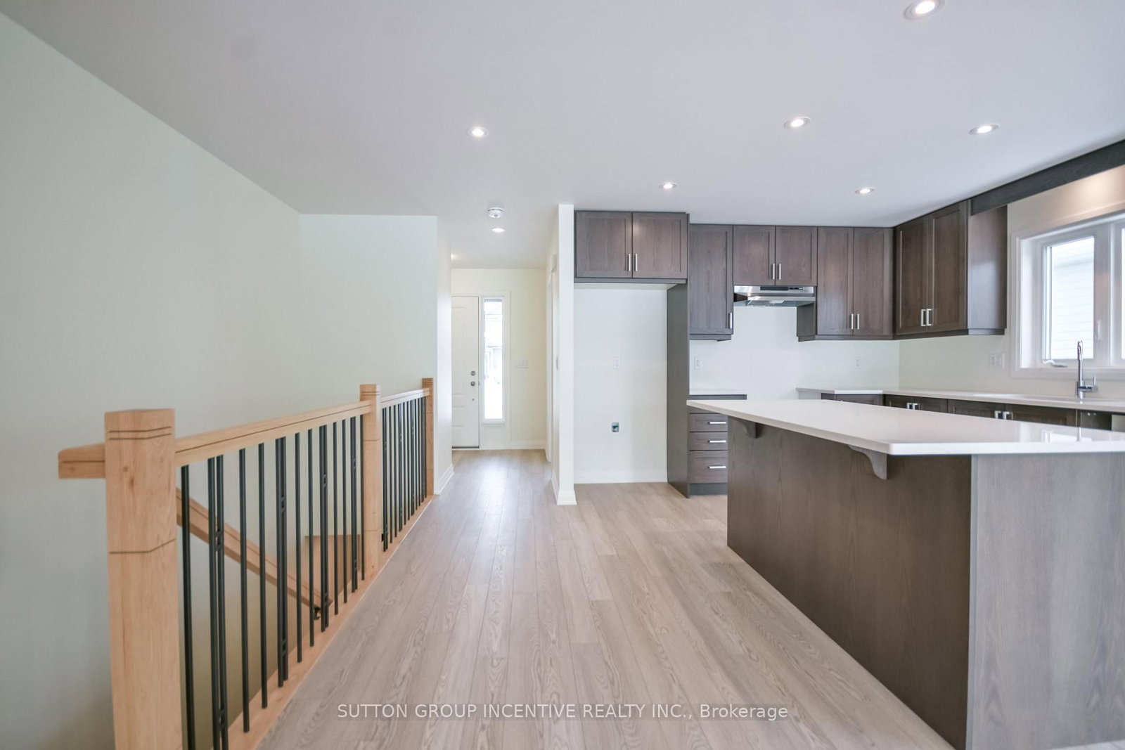 45 Harold Avenue • Severn, ON photo 25