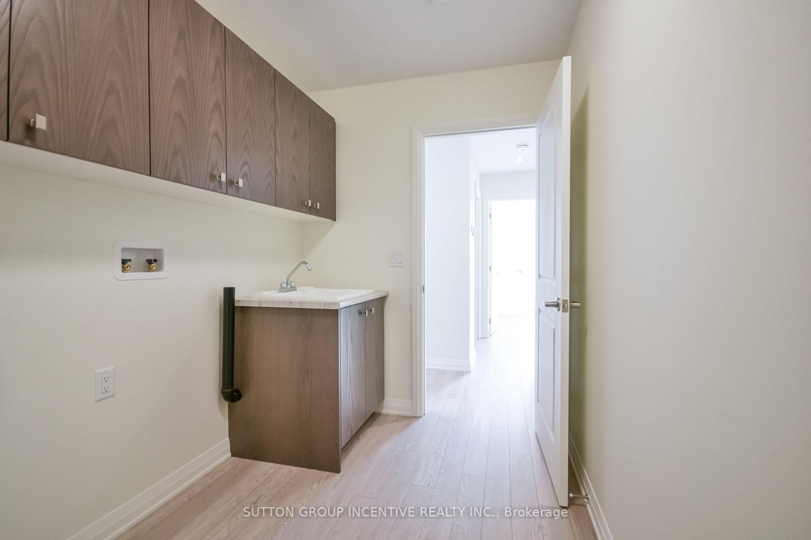 45 Harold Avenue • Severn, ON photo 30