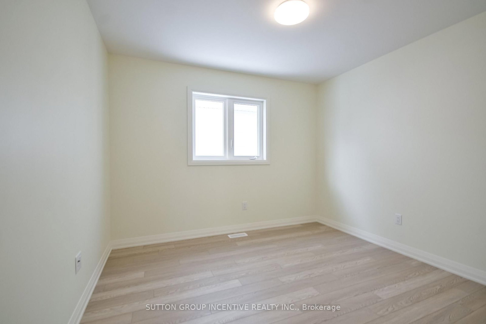 45 Harold Avenue • Severn, ON photo 31
