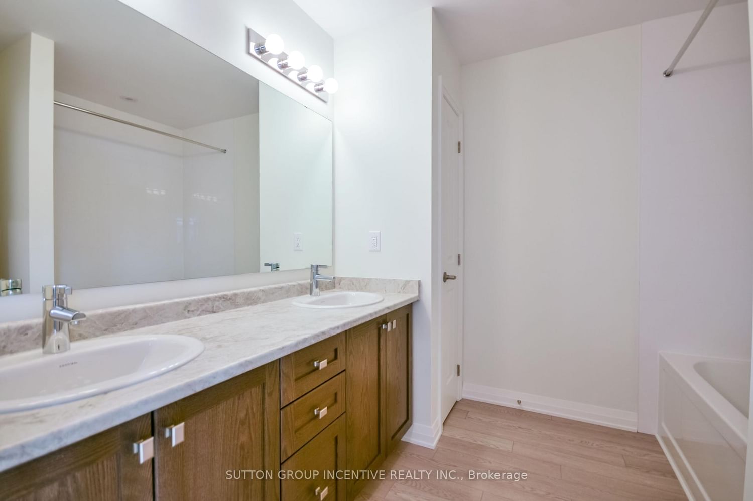 45 Harold Avenue • Severn, ON photo 35
