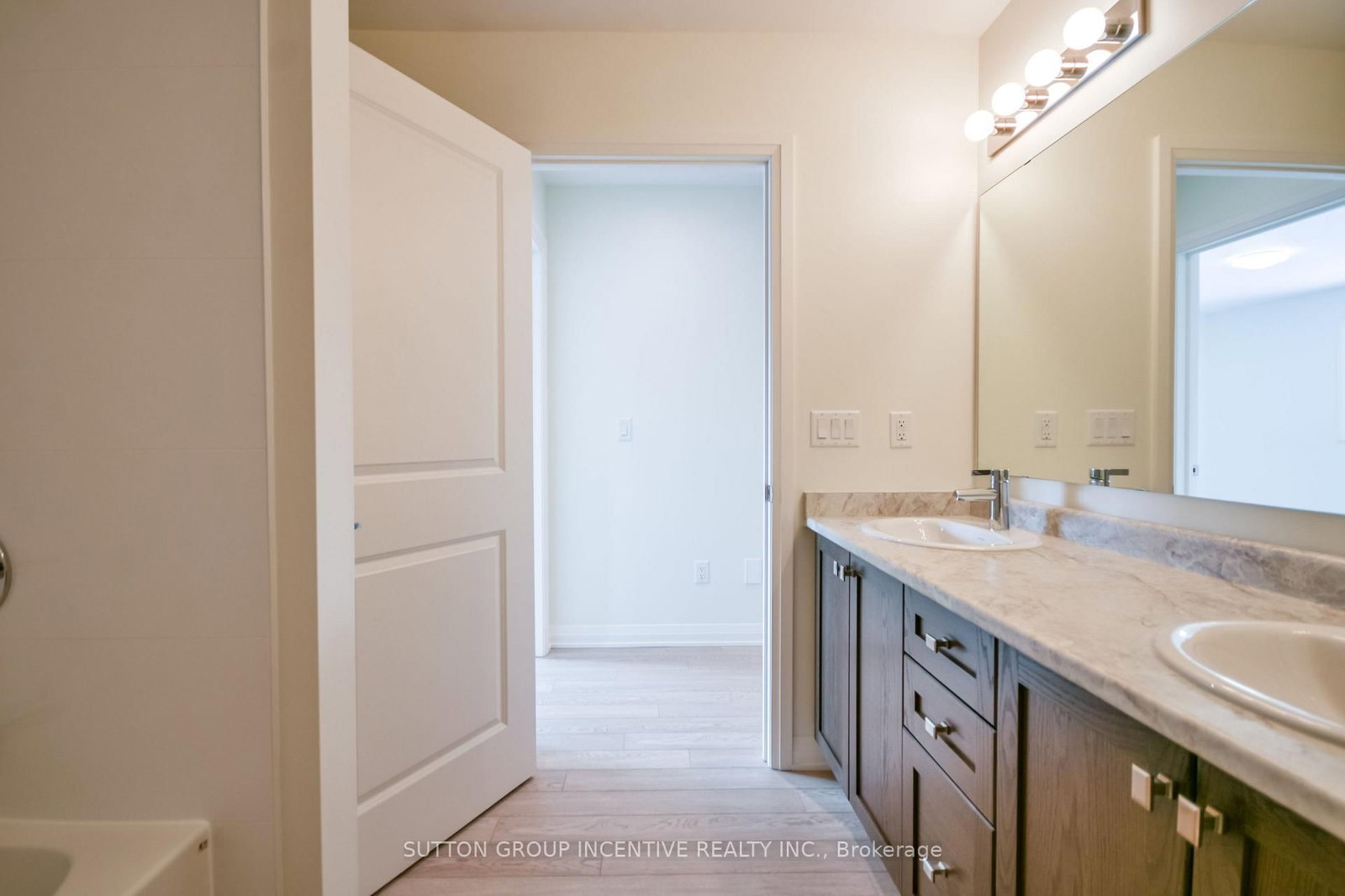 45 Harold Avenue • Severn, ON photo 36