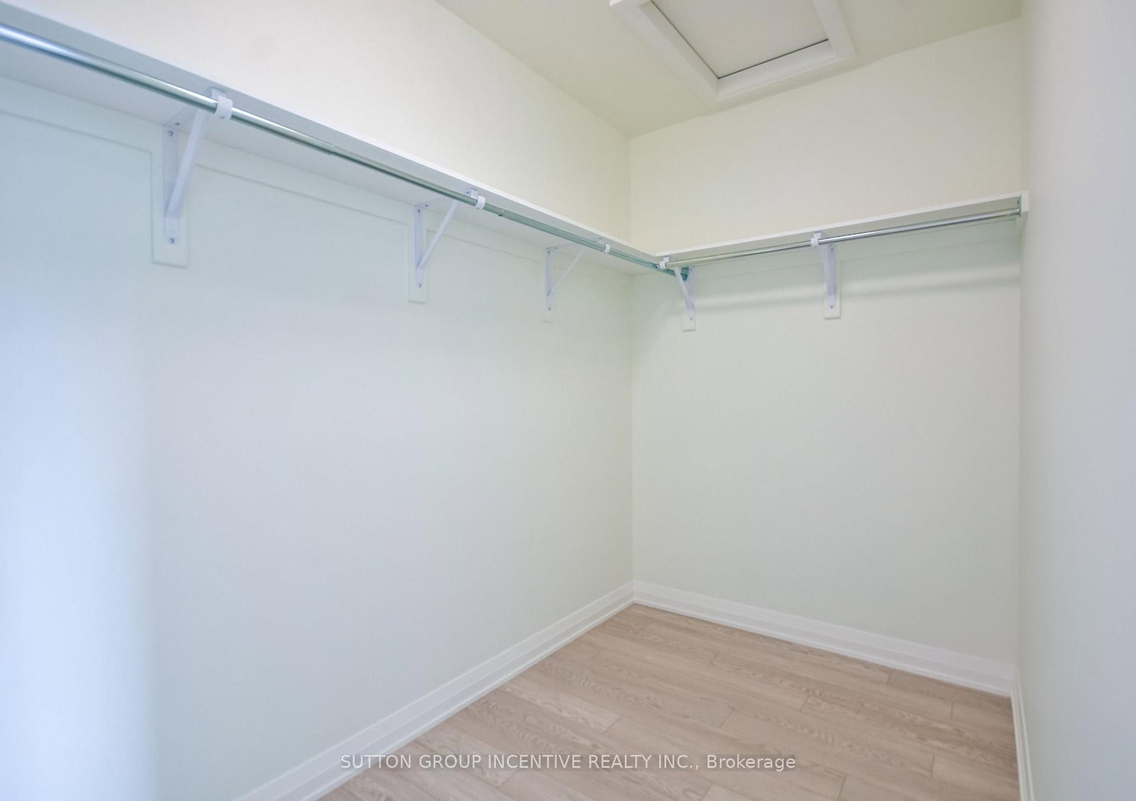 45 Harold Avenue • Severn, ON photo 41