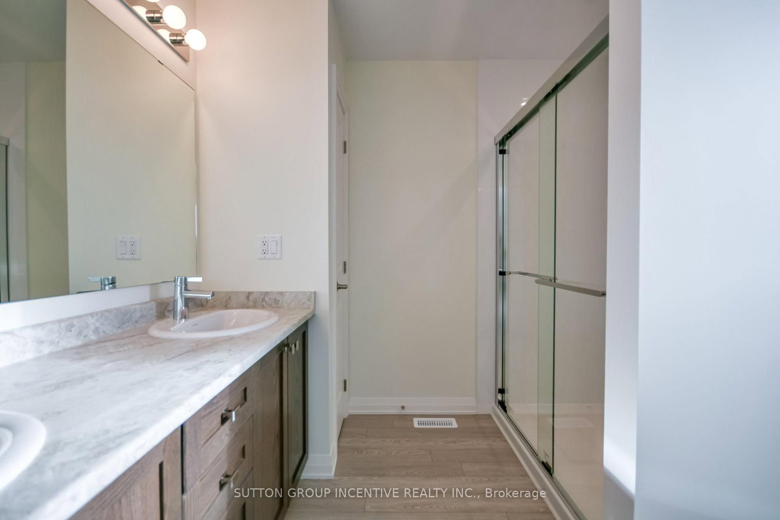 45 Harold Avenue • Severn, ON photo 42