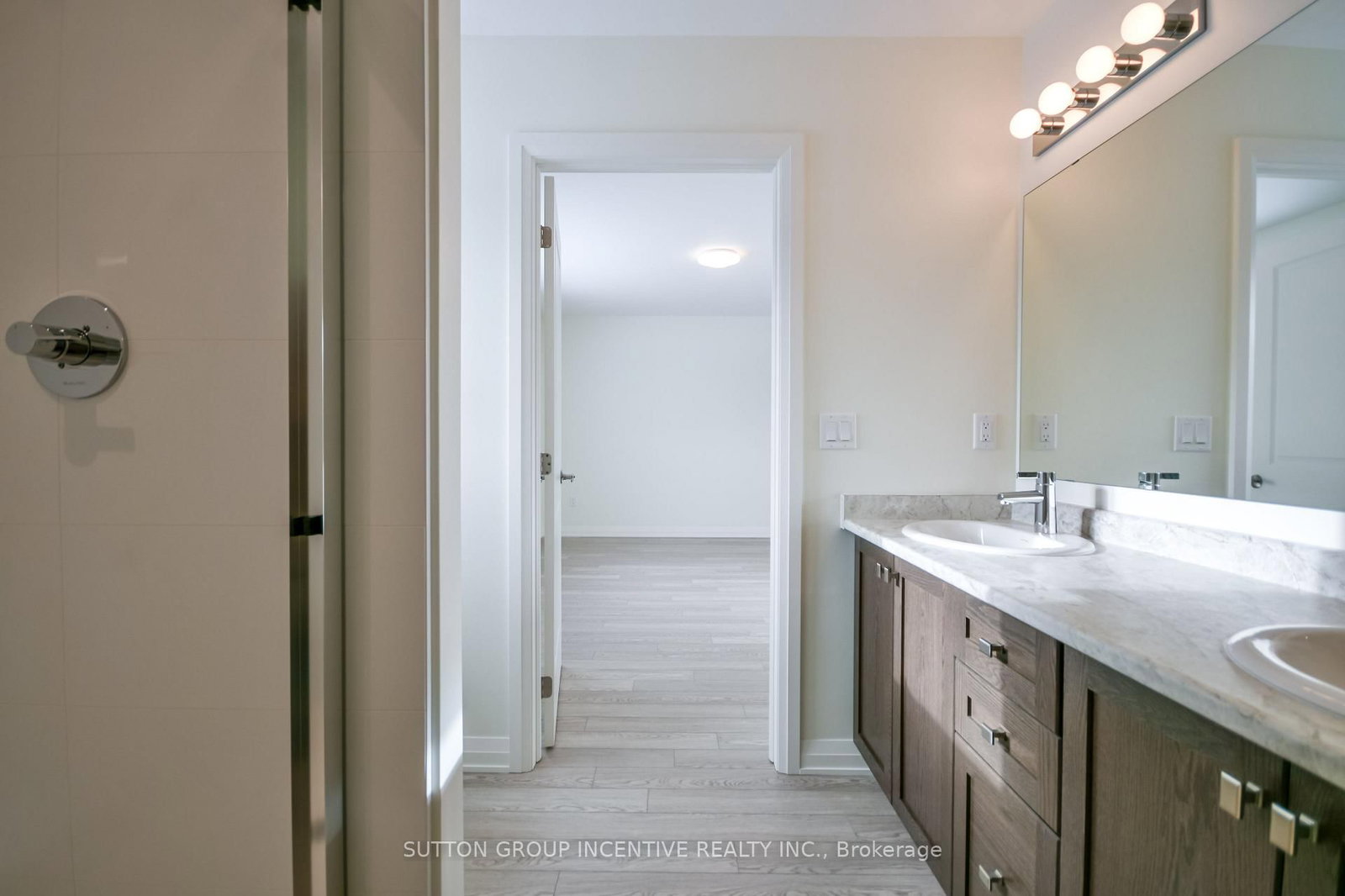 45 Harold Avenue • Severn, ON photo 45