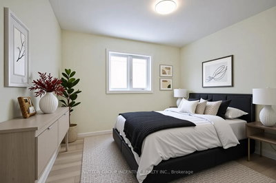 45 Harold Avenue • Severn, ON photo 6
