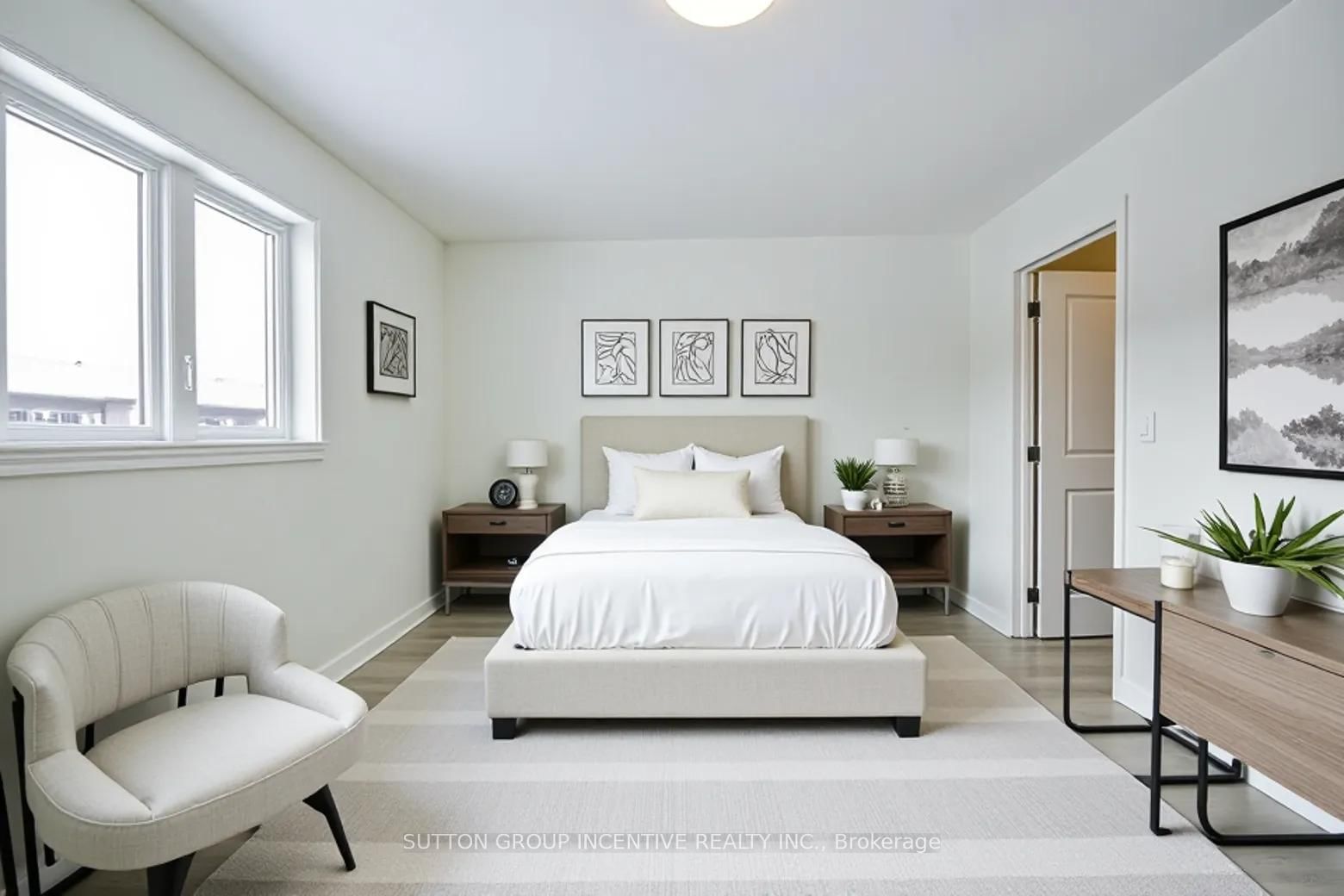 45 Harold Avenue • Severn, ON photo 8