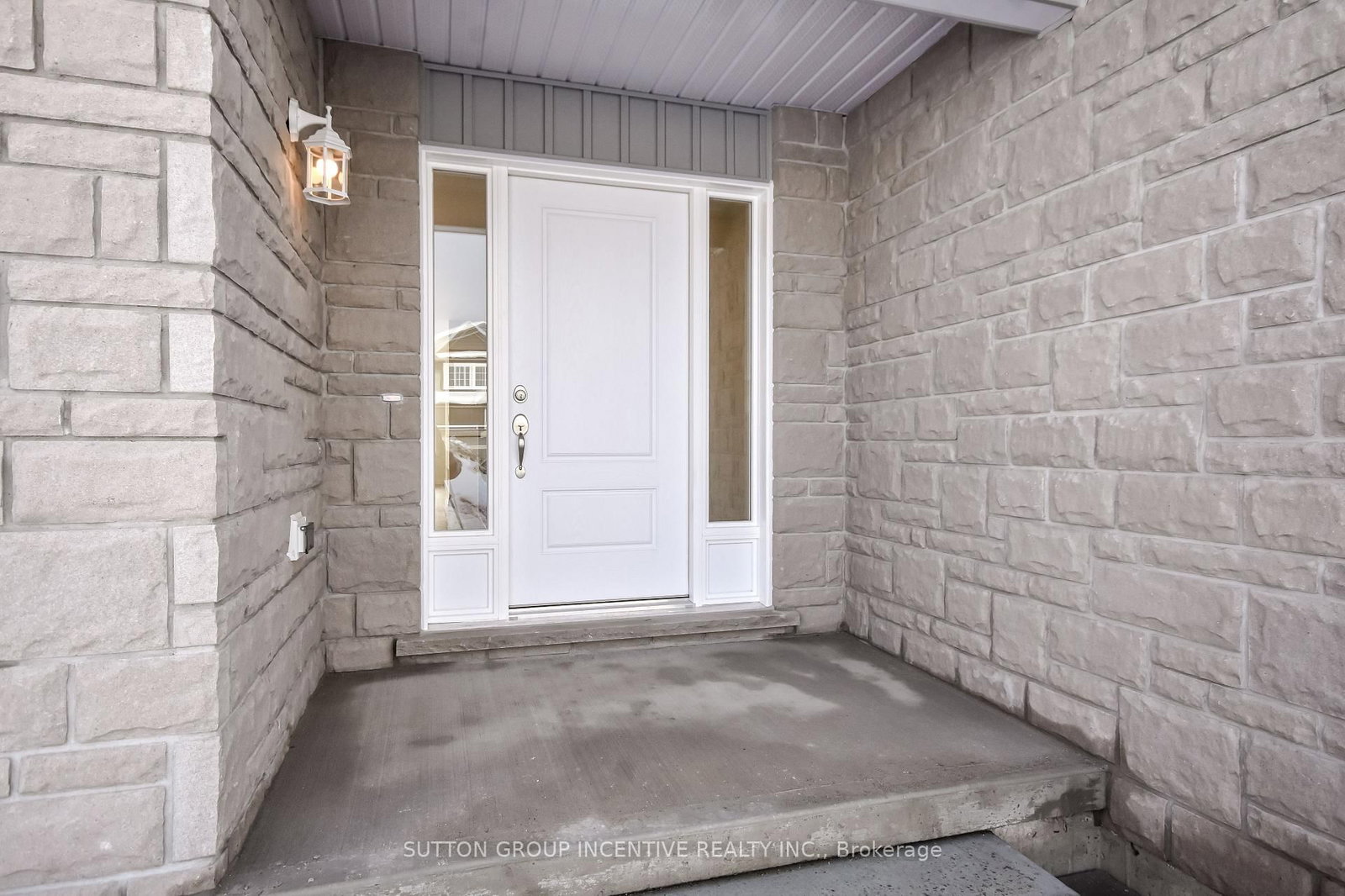 45 Harold Avenue • Severn, ON photo 9