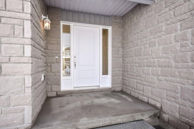 45 Harold Avenue • Severn, ON photo 9