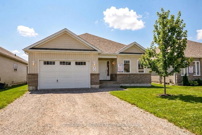 47 Harold Avenue