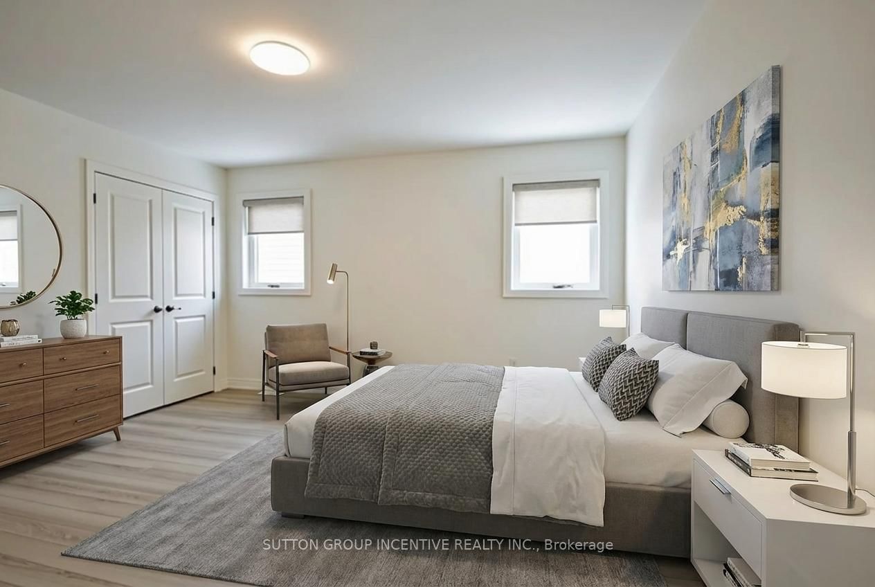 47 Harold Avenue • Severn, ON photo 10