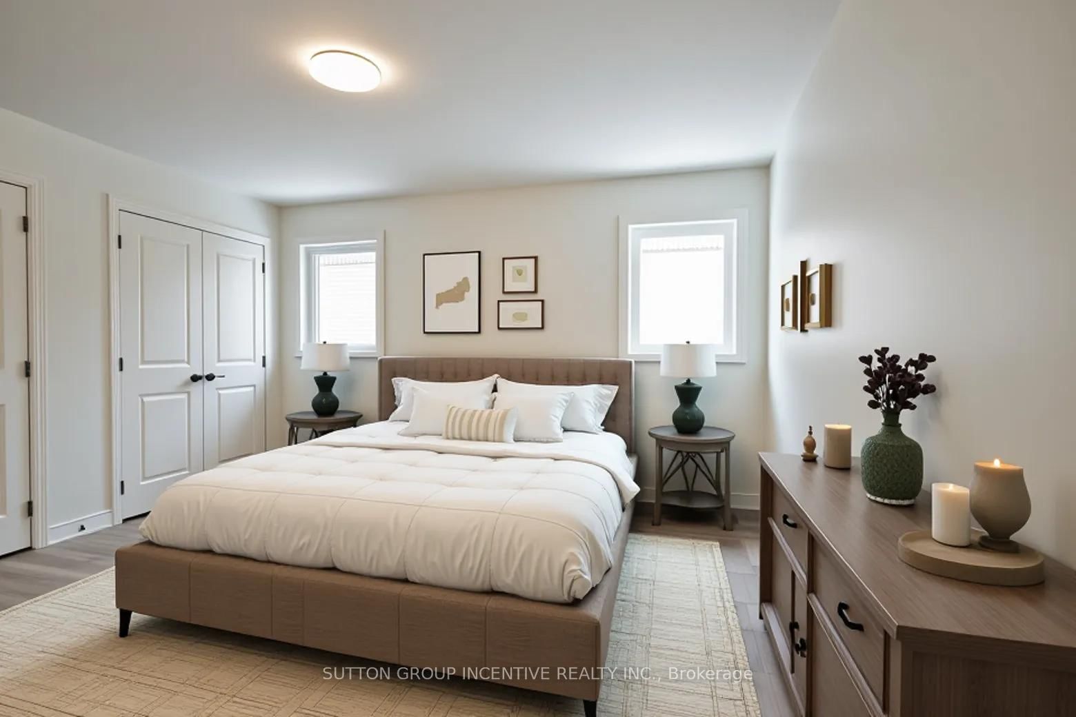 47 Harold Avenue • Severn, ON photo 12