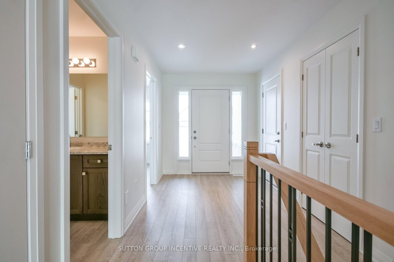 47 Harold Avenue • Severn, ON photo 19