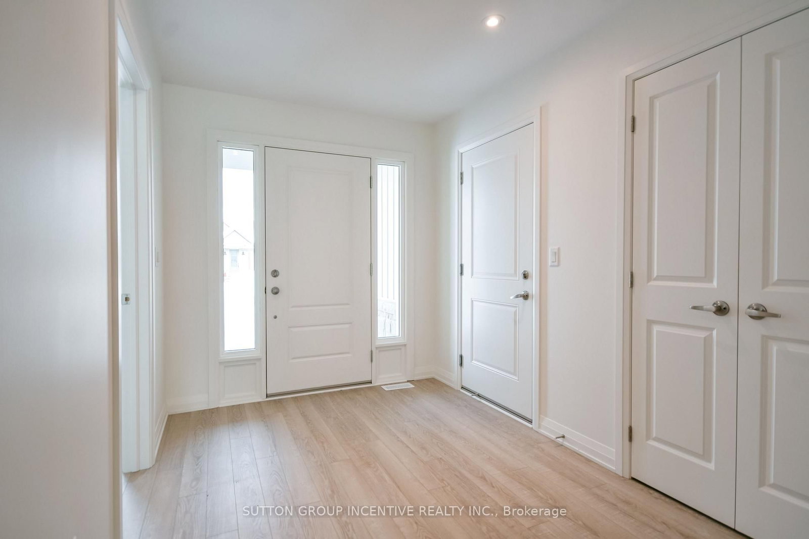 47 Harold Avenue • Severn, ON photo 20