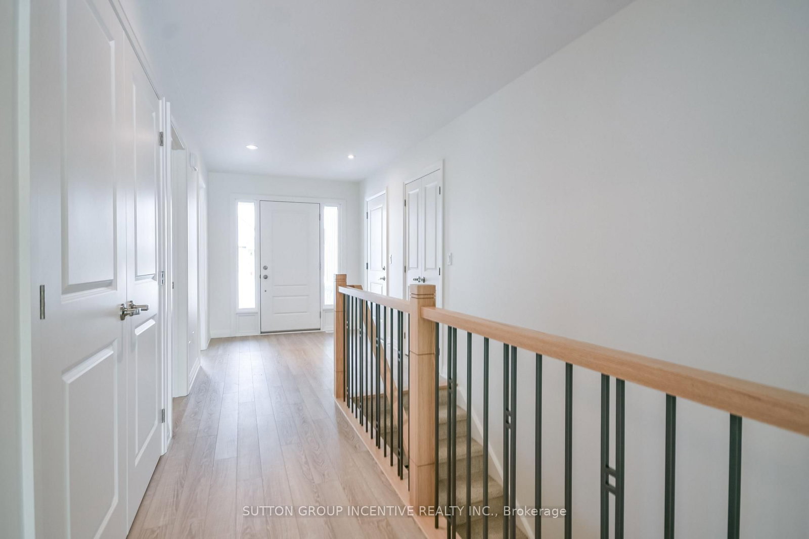 47 Harold Avenue • Severn, ON photo 27