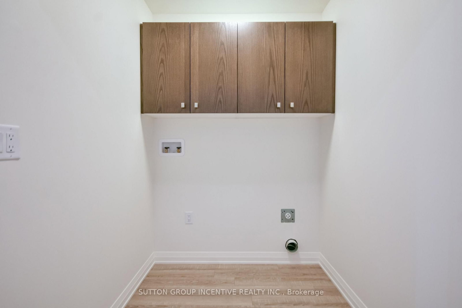 47 Harold Avenue • Severn, ON photo 28