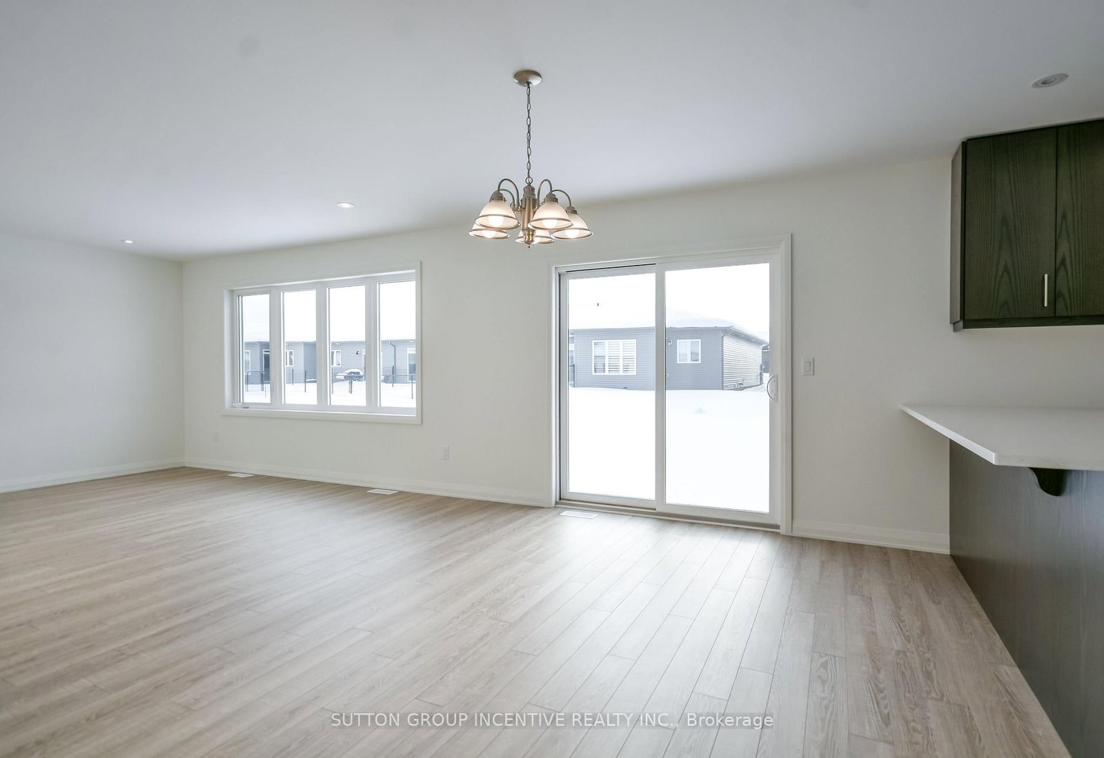 47 Harold Avenue • Severn, ON photo 29