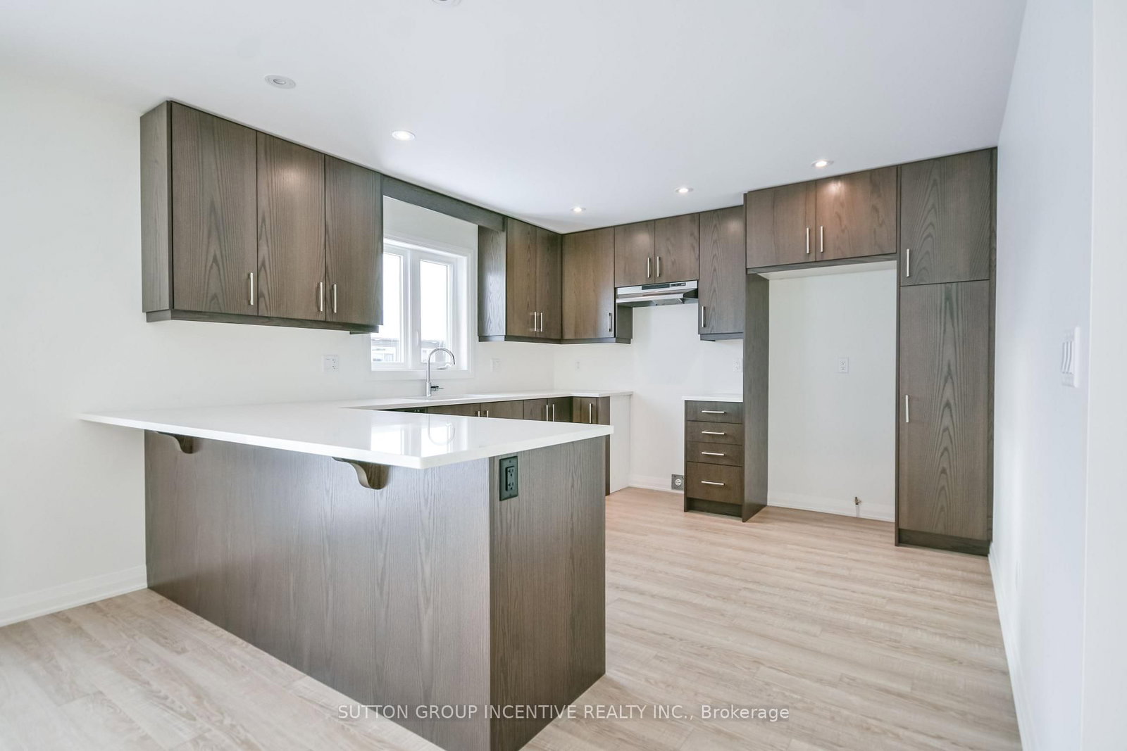 47 Harold Avenue • Severn, ON photo 30