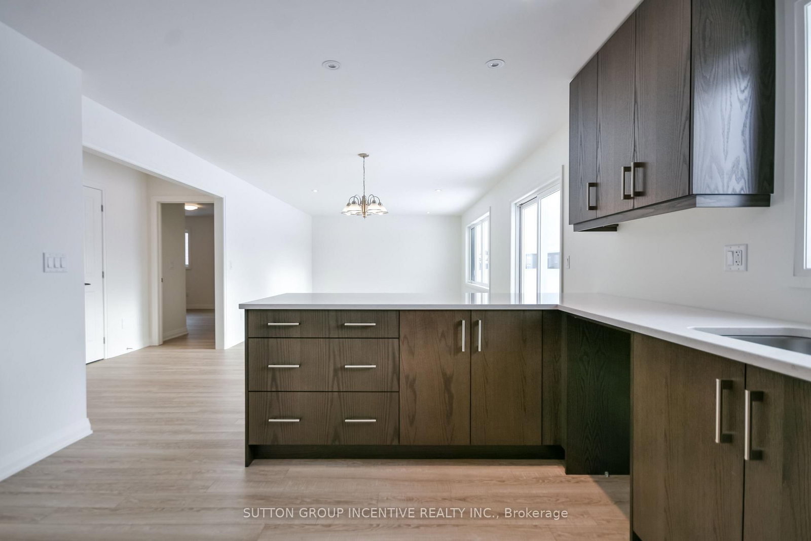 47 Harold Avenue • Severn, ON photo 33