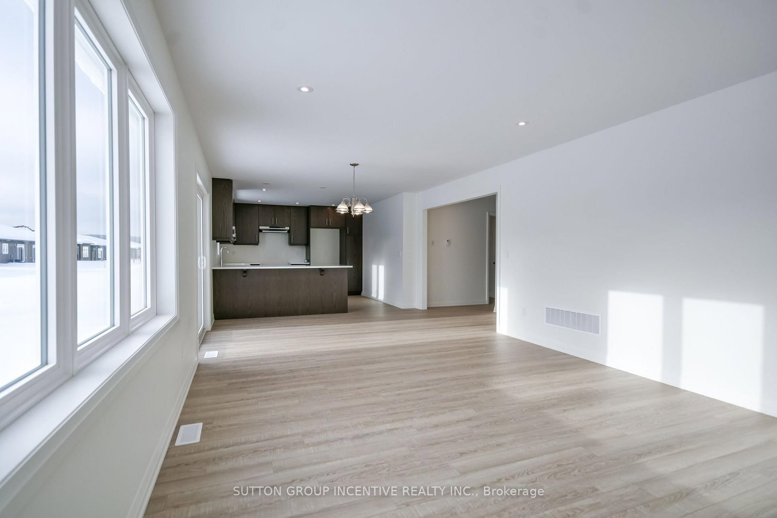 47 Harold Avenue • Severn, ON photo 37