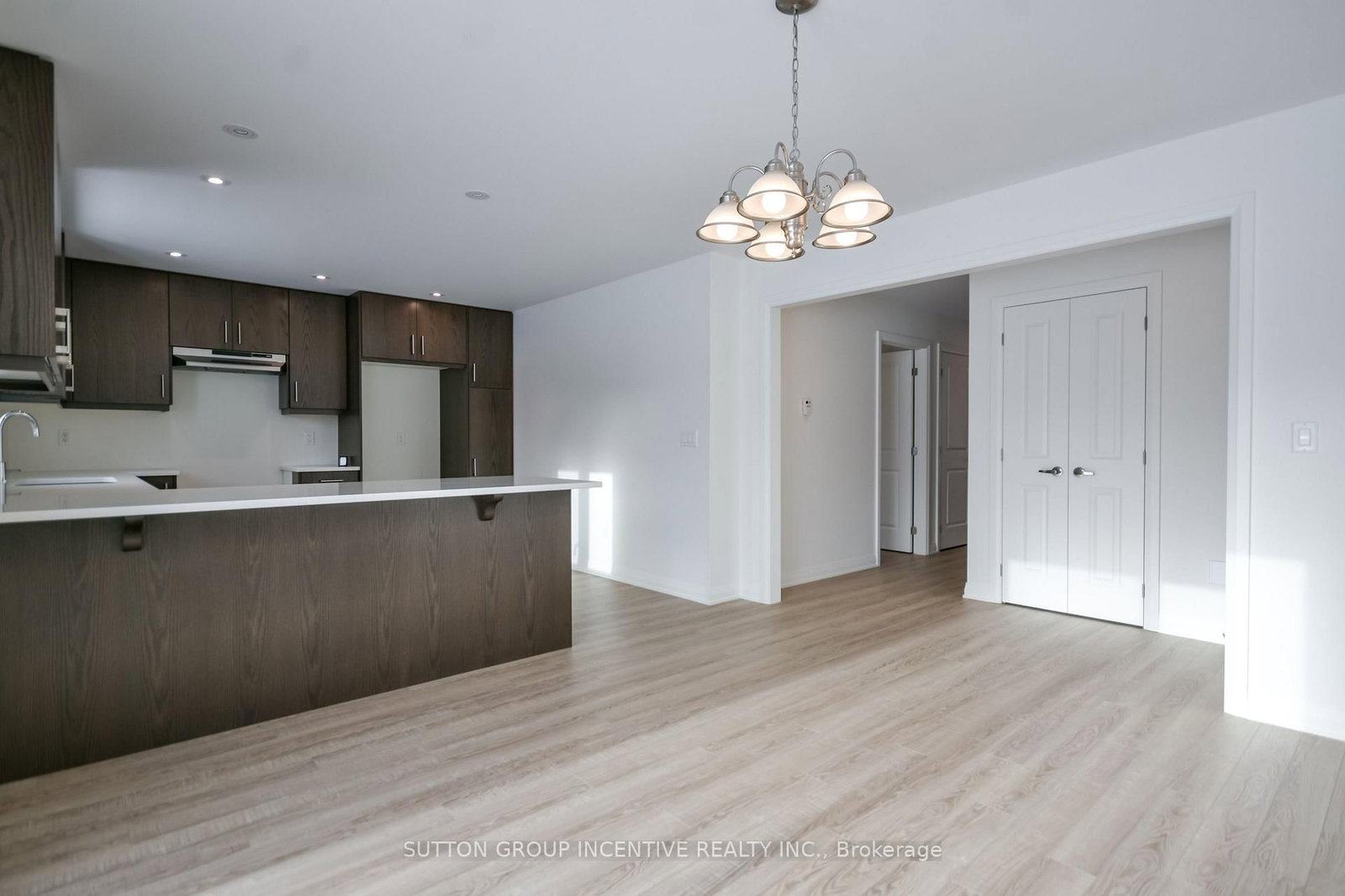 47 Harold Avenue • Severn, ON photo 39
