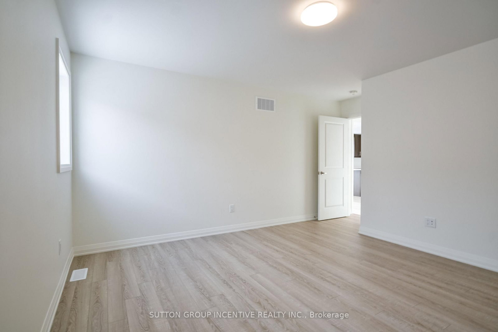 47 Harold Avenue • Severn, ON photo 44