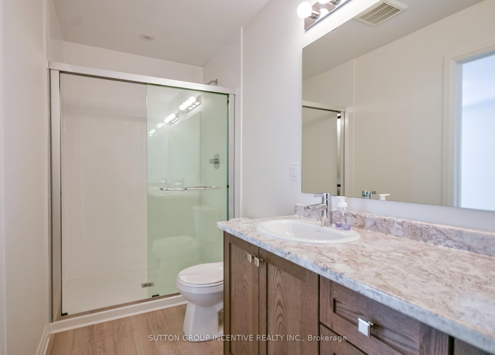 47 Harold Avenue • Severn, ON photo 47