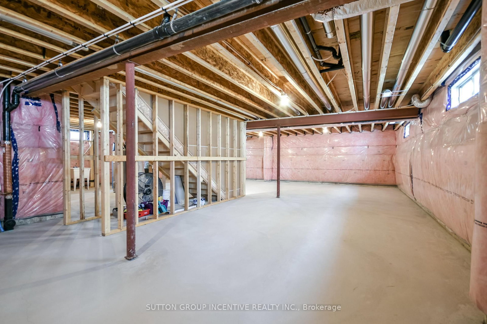 47 Harold Avenue • Severn, ON photo 48
