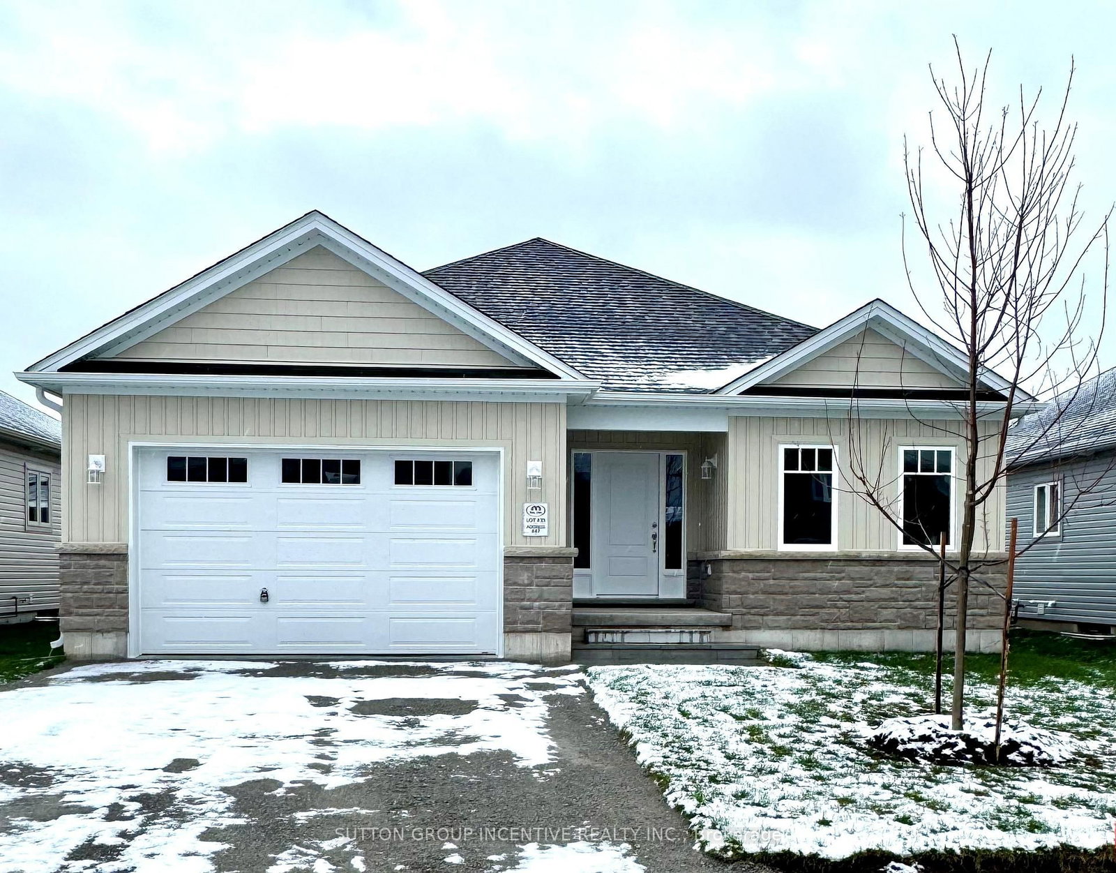 47 Harold Avenue • Severn, ON photo 50
