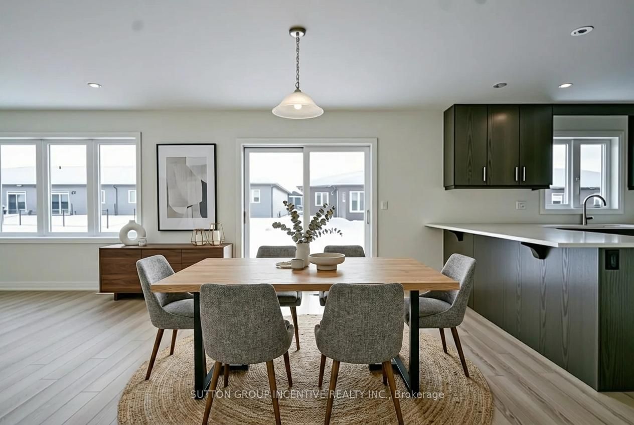 47 Harold Avenue • Severn, ON photo 9