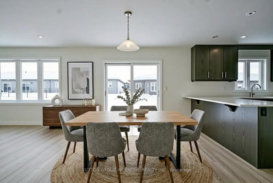 47 Harold Avenue • Severn, ON photo 9