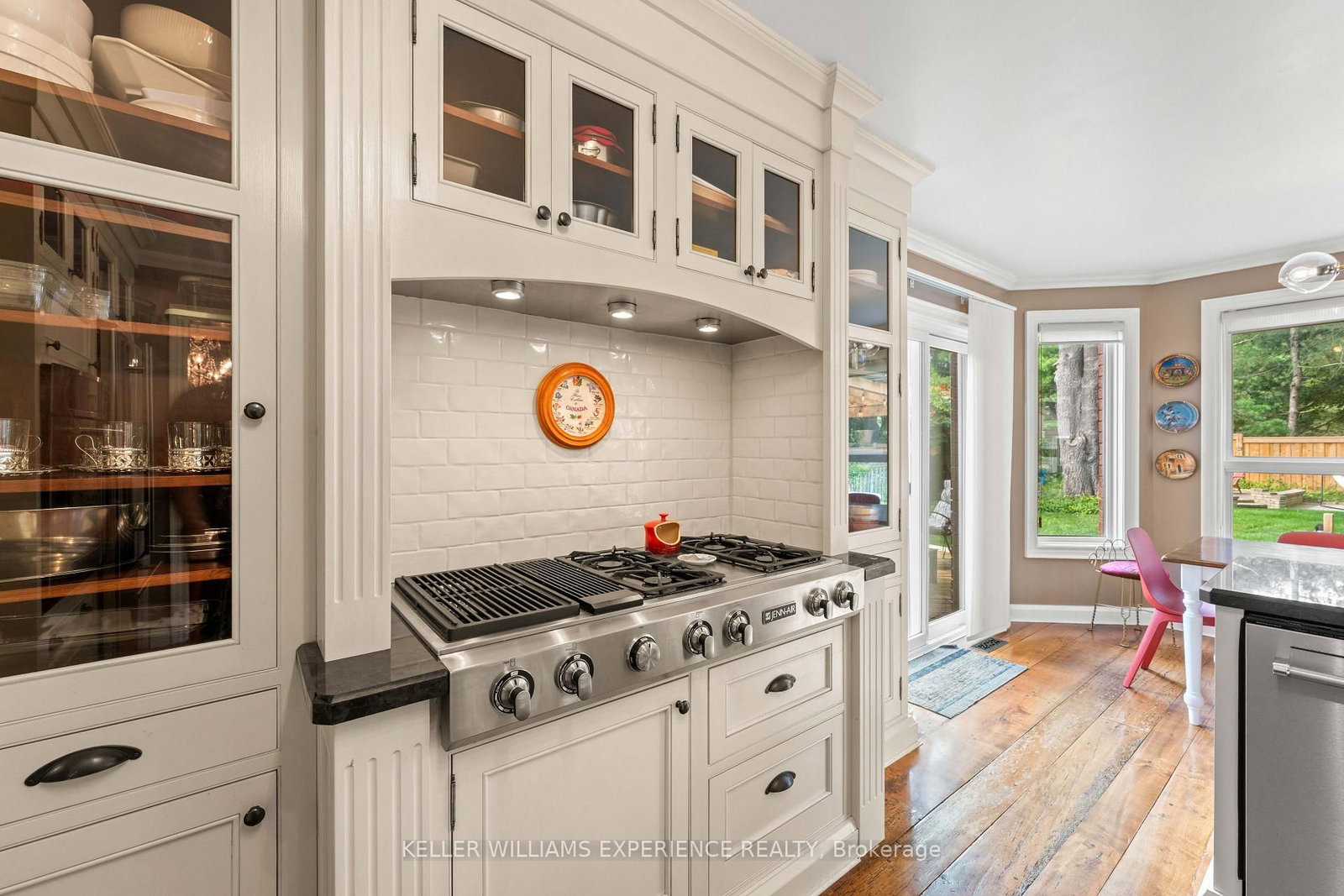 18 Florence Park Road • Barrie, ON photo 10